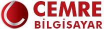 Cemre Bilgisayar